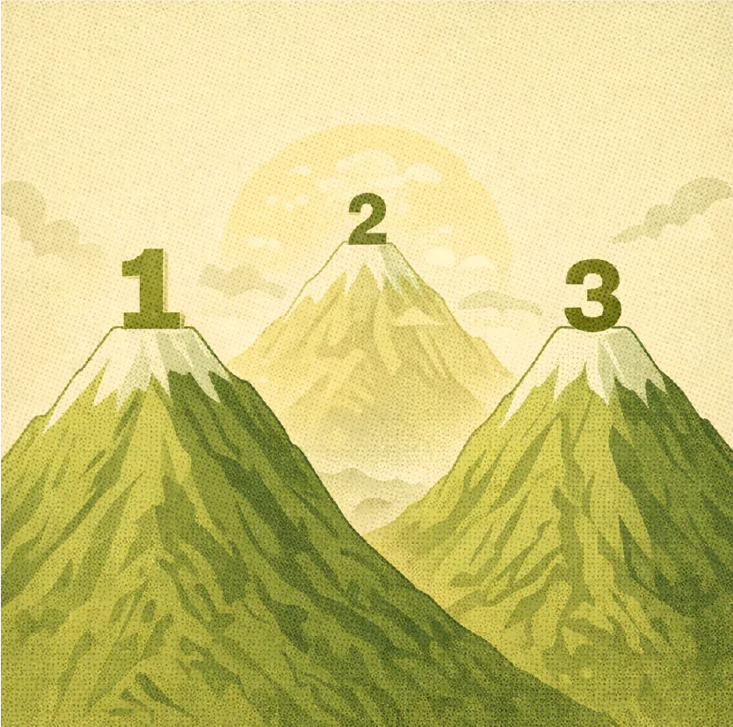 Claims AI Use Cases Illustration